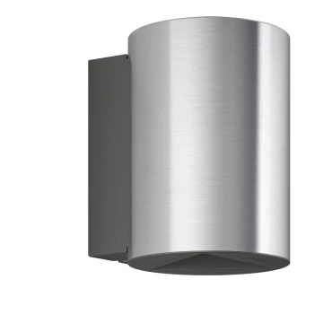 Philips - LED Lauko sieninis šviestuvas 2xLED/4,5W IP44