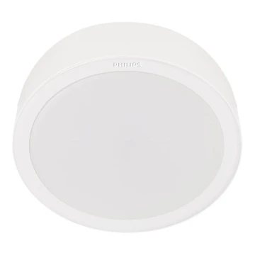 Philips - LED lubinis šviestuvas LED/16,5W/230V