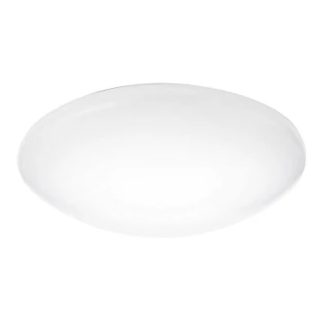 Philips - LED lubinis šviestuvas LED/24W/230V