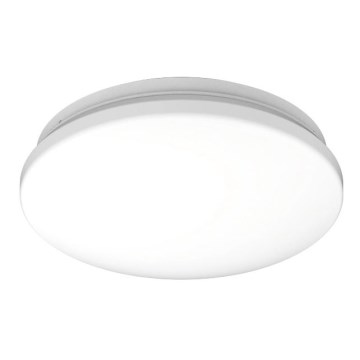 Philips - LED lubinis šviestuvas su jutikliu ACUNA LED/12W/230V 2700K