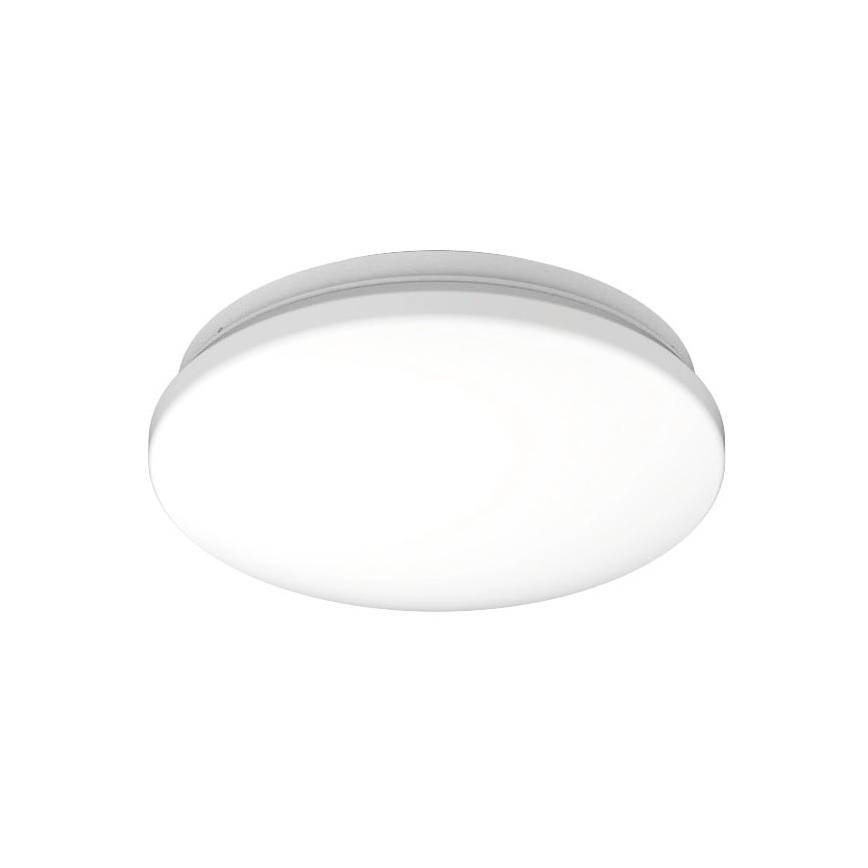 Philips - LED lubinis šviestuvas su jutikliu ACUNA LED/12W/230V 2700K