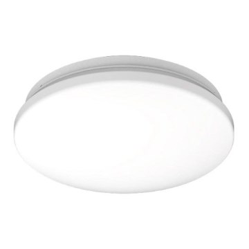 Philips - LED lubinis šviestuvas su jutikliu ACUNA LED/12W/230V 4000K