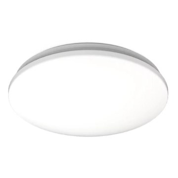 Philips - LED lubinis šviestuvas su jutikliu ACUNA LED/21W/230V 2700K