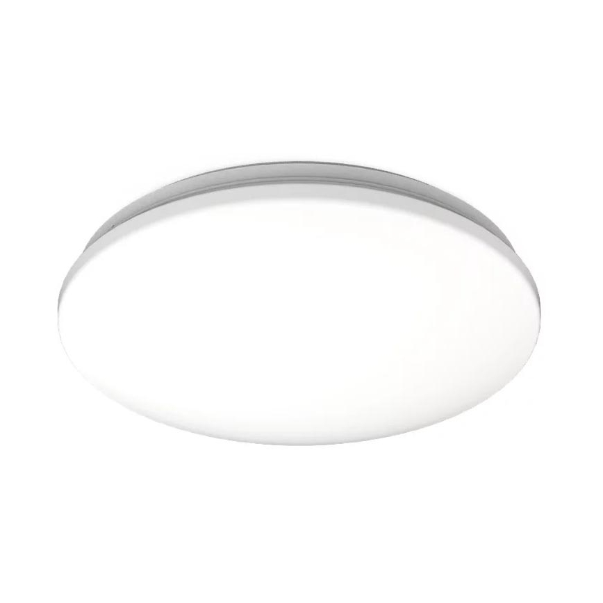 Philips - LED lubinis šviestuvas su jutikliu ACUNA LED/21W/230V 2700K