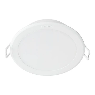 Philips - LED Pakabinamas lubinis šviestuvas 1xLED/12,5W/230V 3000K