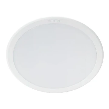 Philips - LED Pakabinamas lubinis šviestuvas 1xLED/16,5W/230V 4000K