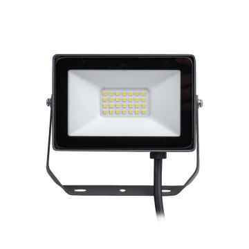 Philips - LED prožektorius DECOFLOOD LED/10W/230V IP65