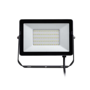 Philips - LED prožektorius DECOFLOOD LED/20W/230V IP65