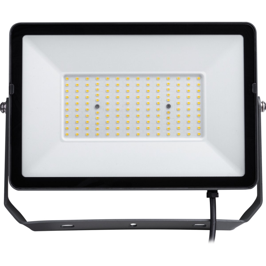 Philips - LED prožektorius DECOFLOOD LED/50W/230V IP65