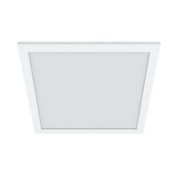 Philips - LED Reguliuojamas lubinis šviestuvas SCENE SWITCH LED/12W/230V 4000K