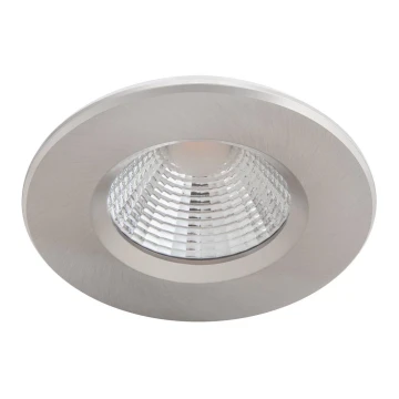 Philips - LED Reguliuojamas vonios šviestuvas LED/5.5W/230V 2,700K IP65