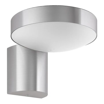 Philips - LED sieninis lauko šviestuvas LED/8W IP44