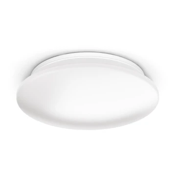 Philips - Lubinis šviestuvas LED/10W/230V