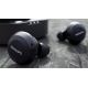 Philips TAT8505BK/00 - Wireless earphones IPX4 juoda