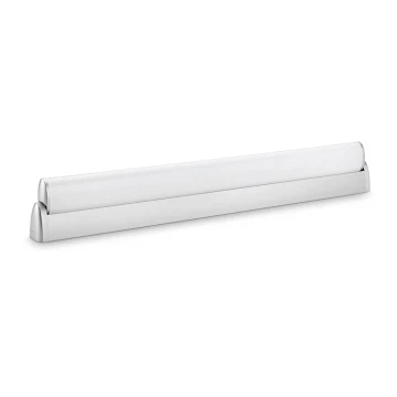 Philips - Virtuvinių spintelių apšvietimas 1xLED/11W/230V