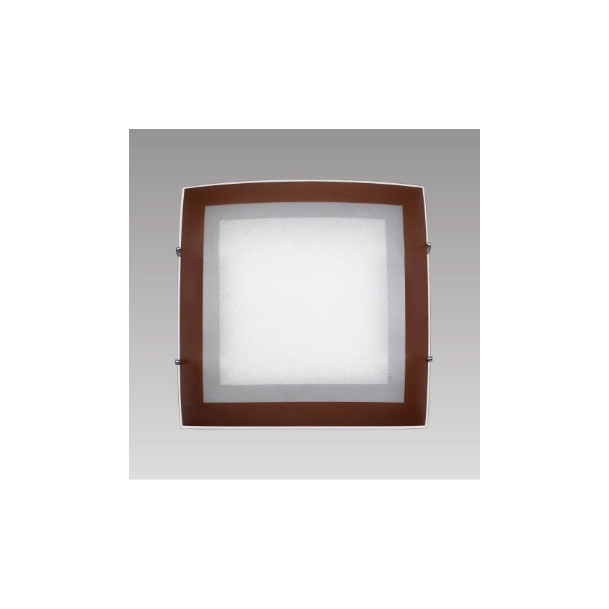 Prezent 1397 - Keičiamasis stiklas ARCADA E27