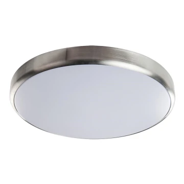 Prezent 71317 - Lubinis LED šviestuvas ELUMO LED/36W/230V