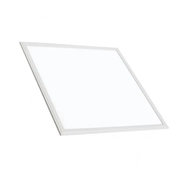 Pritemdoma LED panelė ALGINE LED/32W/230V