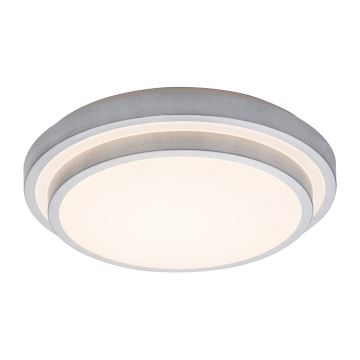 Rabalux - LED lubinis šviestuvas LED/24W/230V