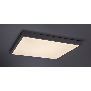 Rabalux - LED Ant pagrindo montuojama panelė LED/40W/230V 4000K 60x60 cm