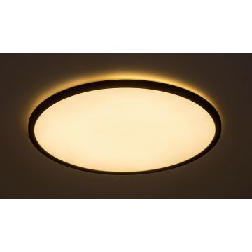 Rabalux - LED Pritemdomas lubinis šviestuvas LED/15W/230V 3000K 24 cm