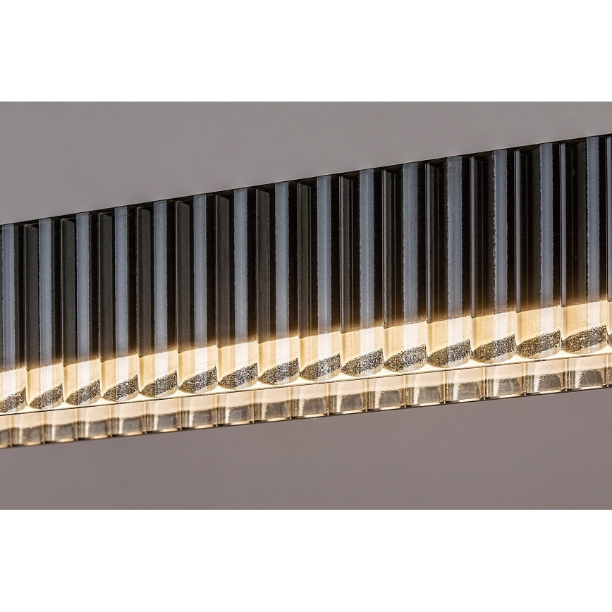 Rabalux - LED Pakabinamas sietynas LED/36W/230V 3000K
