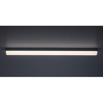 Rabalux - LED virtuvės šviestuvas, kabinamas po spintele LED/20W/230V 4000K 83 cm balta