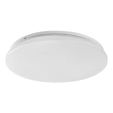 Rabalux - LED lubinis šviestuvas LED/18W/230V 3000K 32 cm