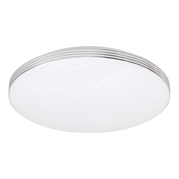 Rabalux - LED lubinis šviestuvas LED/18W/230V 4000K diametras 34 cm