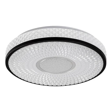 Rabalux - LED lubinis šviestuvas LED/24W/230V 4000K diametras 39 cm