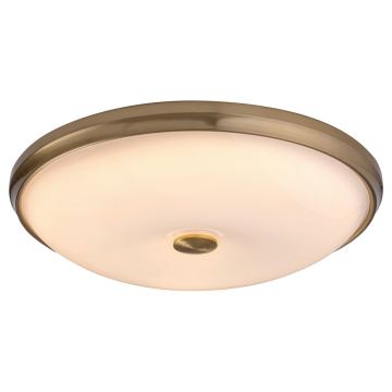 Rabalux - LED Lubinis šviestuvas LED/24W/230V