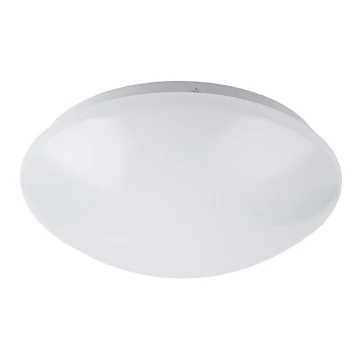 Rabalux - LED lubinis vonios šviestuvas LED/18W/230V IP44