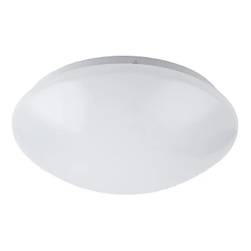 Rabalux - LED lubinis vonios šviestuvas LED/24W/230V IP44