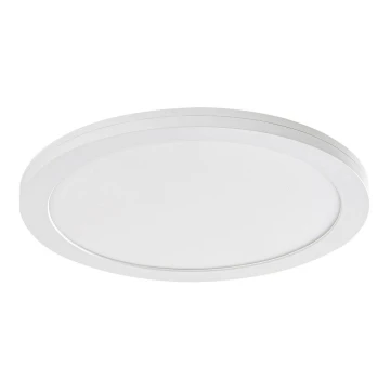 Rabalux - LED panelė LED/18W/230V 23 cm