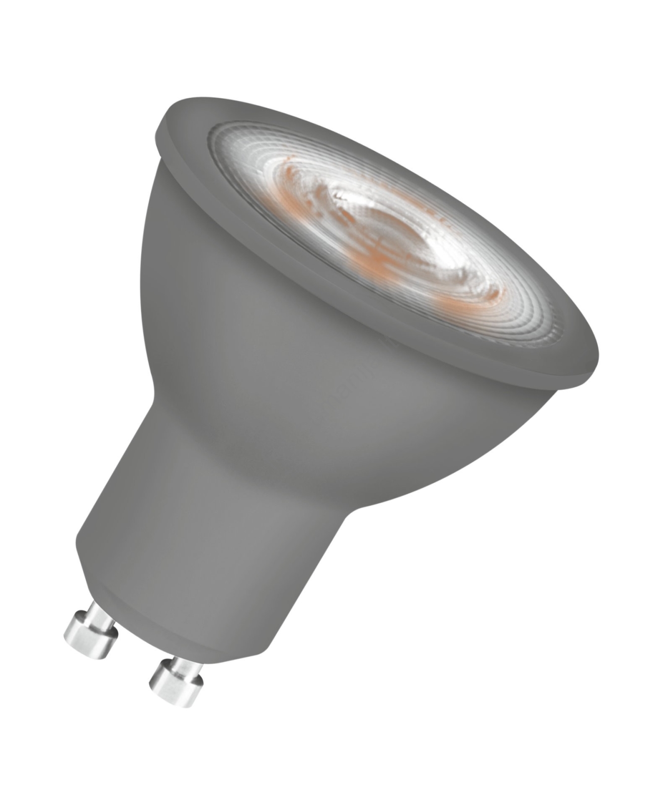 Лампочки gu. Лампа светодиодная Osram PARATHOM 50 36 Dim 827, gu10, par16, 4.6Вт. Лампа светодиодная gu10 Osram led. Gu10 Osram led 10вт. Осрам gu10 led.