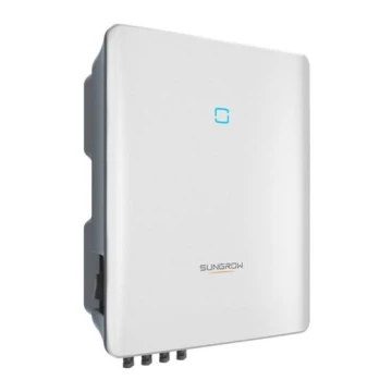 Saulės energijos inverteris SUNGROW SG5.0RT 5000W IP65