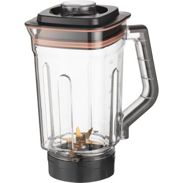 Sencor - Vakuuminis stalo blenderis 1500W/230V varis