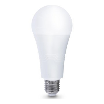 Solight - LED Lemputė E27/22W/230V 4000K