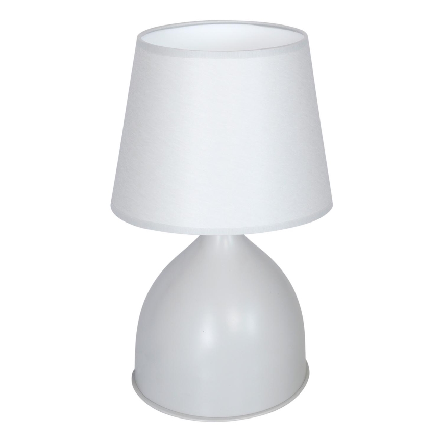 Stalinis šviestuvas TABLE LAMPS 1xE27/60W/230V