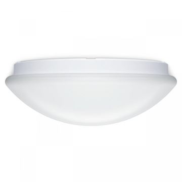 Steinel 056124 - LED lubinis vonios šviestuvas RS PRO LED P3 LED/19,5W/230V IP54 4000K