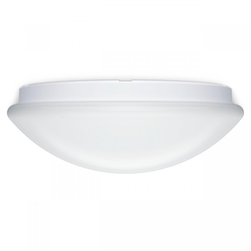 Steinel 056124 - LED lubinis vonios šviestuvas RS PRO LED P3 LED/19,5W/230V IP54 4000K