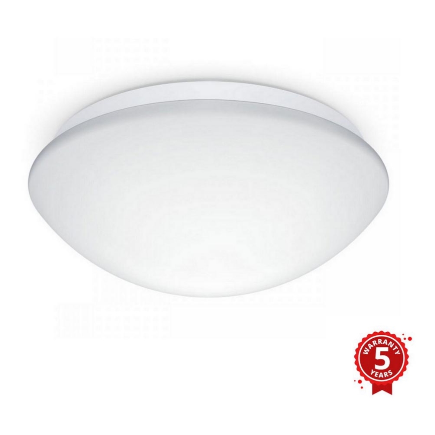 STEINEL 058593 - LED lubinis vonios šviestuvas su jutikliu RS PRO LED/20W/230V 4000K IP54