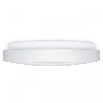 Steinel 069681 - LED lubinis vonios šviestuvas su jutikliu RSPRO P1 LED/9,4W/230V 3000K IP54