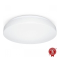 Steinel 069742-LED lubinis vonios šviestuvas su jutikliu RSPROP2 15,1W/230V 3000K IP54