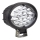 Techninis LED šviestuvas CREE LED/36W/10-30V IP67 6000K