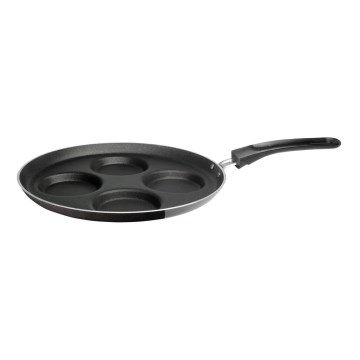 Tefal - Blynų keptuvė PANCAKE TIME 25 cm