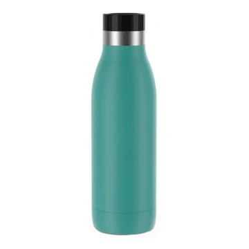 Tefal - Bottle 500 ml BLUDROP žalia