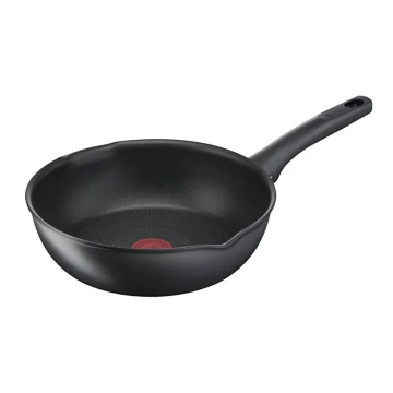 Tefal - Daugiafunkcinis keptuvė ULTIMATE 26 cm