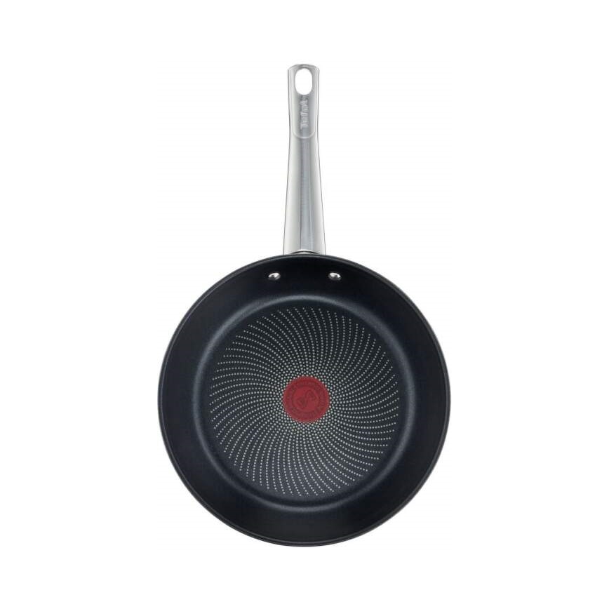 Tefal - Keptuvė COOK EAT 24 cm