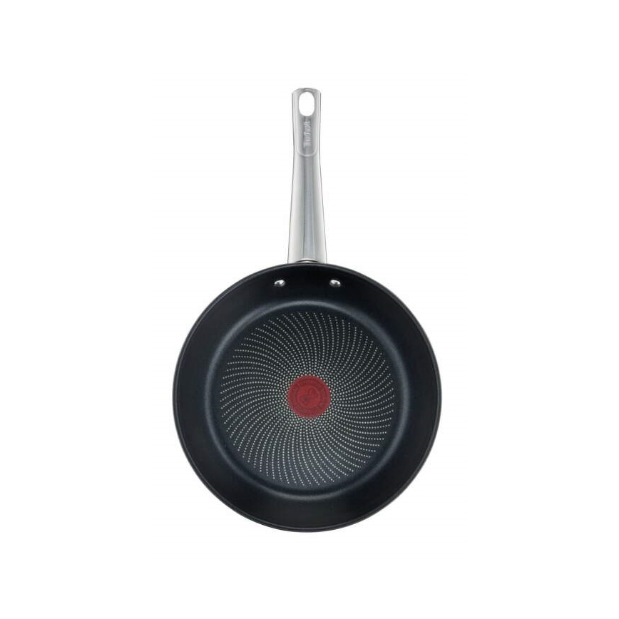 Tefal - Keptuvė COOK EAT 28 cm